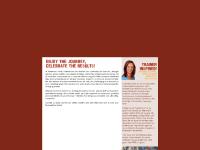 liten adamsonspeakperformance.com skärmbild liten adamsonspeakperformance.com skärmbild