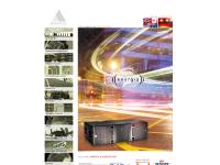 Adamson Systems Adamson Systems