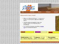 visa adamsparkett.se data visa adamsparkett.se data