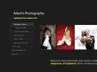  Wedding Album Prices, Recommended Links