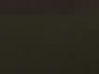 Adams Picture Library | A unique collection of retro and kitsch fashion images