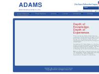 Welcome to the Frontpage Welcome to the Frontpage