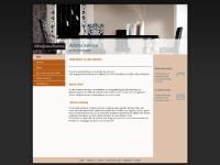 Adams catering, Kontakta oss, Gallery, Rooms and Rates Adams catering, Kontakta oss, Gallery, Rooms and Rates