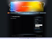 liten adamsson.n.nu skärmbild liten adamsson.n.nu skärmbild