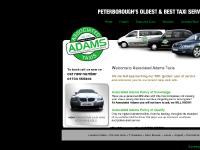 adamstaxis.co.uk taxi, associated adams taxis, Peterborough adamstaxis.co.uk taxi, associated adams taxis, Peterborough