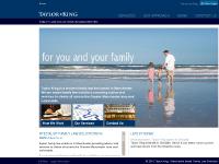 Our Services Our Services