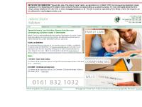 adamstaylorsolicitors.co.uk adamstaylorsolicitors.co.uk