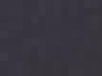 liten adamstrandberg.se skärmbild liten adamstrandberg.se skärmbild