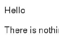 Adam Sweet's Home Page