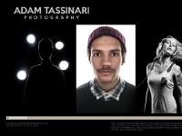 fotografering, bandfoto, tassinari, reklamfoto  fotografering, bandfoto, tassinari, reklamfoto