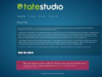 adamtate.co.uk adam,tate,graphic