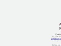 adamtaylorphotography.com