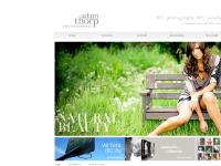 Adam Thorp Photographic - Home Adam Thorp Photographic - Home