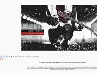 adamthrelfall.co.uk Session Guitarist, Adam Threlfall, Worship Leader adamthrelfall.co.uk Session Guitarist, Adam Threlfall, Worship Leader