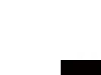 adamtimms.co.uk adamtimms.co.uk