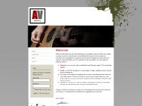 AV Teaching - Home AV Teaching - Home