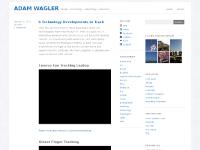 teaching, technology, Apple Distinguished Educator Experience, Apple Distinguished Educator  teaching, technology, Apple Distinguished Educator Experience, Apple Distinguished Educator