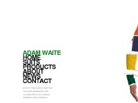 Adam Waite | Made to Measure Suits | Wedding Suits | Glasgow Tailor | Edinburgh Adam Waite | Made to Measure Suits | Wedding Suits | Glasgow Tailor | Edinburgh