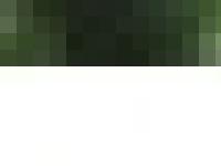 adamwoods.co.uk writer director producer creative director tv films adamwoods.co.uk writer director producer creative director tv films