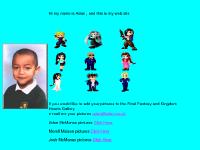 trade,Boxes,Pokemon Cards,Shinie Cards