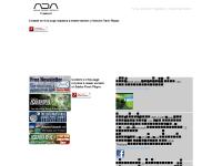 adana-th.com products, gallery, dealers