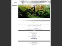 Products, Articles, Gallery  Products, Articles, Gallery