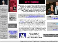 A DANCE WITH THE DEVIL: A TRUE STORY OF MARRIAGE TO A PSYCHOPATH