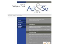 Juridique et Fiscal Juridique et Fiscal