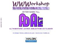 AdaNet G AdaNet G