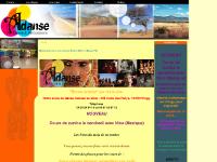 adanse 