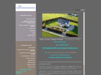 Clinique des Houx docteur Adant docteur Bluth