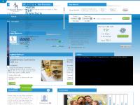 Adante Hotel :: Vibe