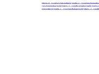 adantia - Adantia, s.l. - Consultoría Medioambiental adantia - Adantia, s.l. - Consultoría Medioambiental