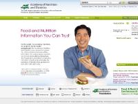 adapac.com Food Allergies, Healthy Weight, Eat Right Nutrition Tips adapac.com Food Allergies, Healthy Weight, Eat Right Nutrition Tips