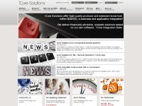 adapiq.se .net, adapter, AS1 adapiq.se .net, adapter, AS1