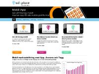 Svenska Kyrkan, Ölandsmagazinet Kons..., Ölandsmagazinet Skör..., Ölandsmagazinet Guid... Svenska Kyrkan, Ölandsmagazinet Kons..., Ölandsmagazinet Skör..., Ölandsmagazinet Guid...