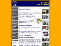 California, New York, Families USA survey, sample letter California, New York, Families USA survey, sample letter