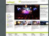 Nyhetsarkiv, Köpa, Hyra, Nattklubb Nyhetsarkiv, Köpa, Hyra, Nattklubb