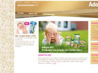 adapta-baby.ch - adapta-baby adapta-baby.ch - adapta-baby