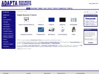 Electronic WhiteBoard, Interactive Print Boards, Porcelain Whiteboards, Overhead projectors, Projection Screen, Custom Whiteboards | Adapta Business Products Electronic WhiteBoard, Interactive Print Boards, Porcelain Whiteboards, Overhead projectors, Projection Screen, Custom Whiteboards | Adapta Business Products