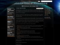 Adaptable Storage! Intention Can Deliver Reality! Adaptable Storage! Intention Can Deliver Reality!