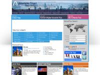 School & College Trips | Educational Trips | School Trips to London & Paris School & College Trips | Educational Trips | School Trips to London & Paris