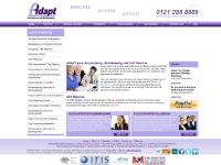 CASE STUDIES, OUR PEOPLE, Annual Accounts Preparation, Budgeting & Forecast Services  CASE STUDIES, OUR PEOPLE, Annual Accounts Preparation, Budgeting & Forecast Services