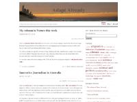 NHMRC, The Conversation, Universities, institutions  NHMRC, The Conversation, Universities, institutions