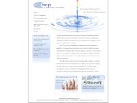 Key people, Leadership & Management Development, Team Building & Executive Coaching, Profiling & Consultancy Services  Key people, Leadership & Management Development, Team Building & Executive Coaching, Profiling & Consultancy Services