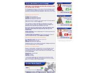 adaptandsurvive.co.uk adaptandsurvive.co.uk