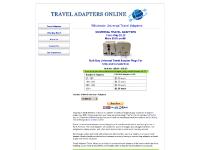 adaptaplug.co.uk adaptaplug.co.uk