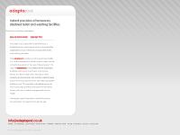 adaptapod | the temporary disabled access solution adaptapod | the temporary disabled access solution