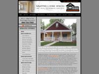 Design Build Atlanta | Virginia Highland | Dunwoody | Marietta Design Build Atlanta | Virginia Highland | Dunwoody | Marietta
