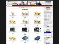 adaptelec.com travel adapter, plug adapter, international electricity adaptelec.com travel adapter, plug adapter, international electricity